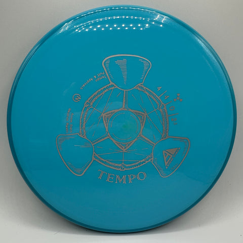 Tempo (Neutron)