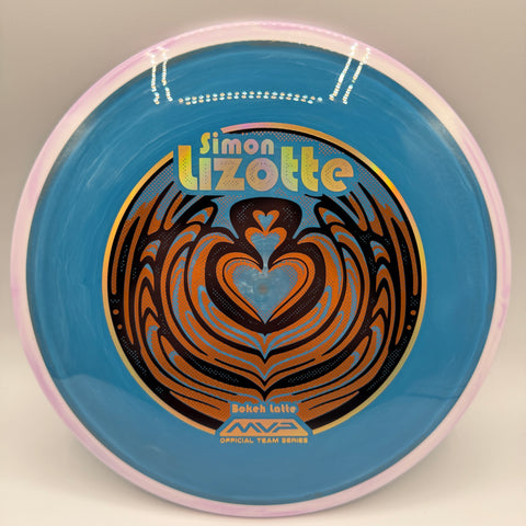 Bokeh (Neutron) (Simon Lizotte) (SE)