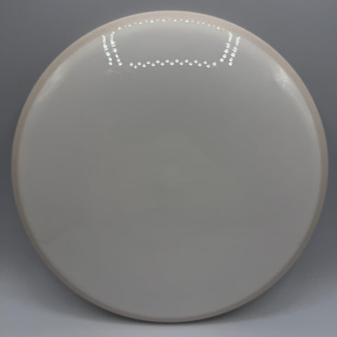 Detour (Neutron) (Dyers Delight)