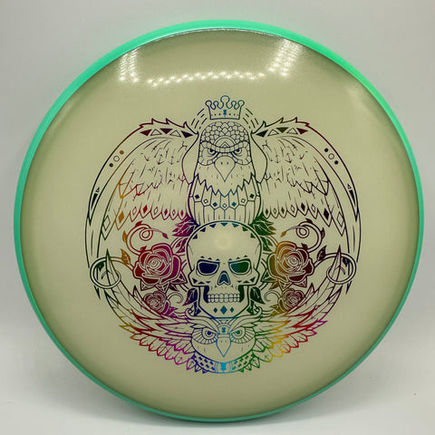 Proxy (Glow) (Totem Stamp)
