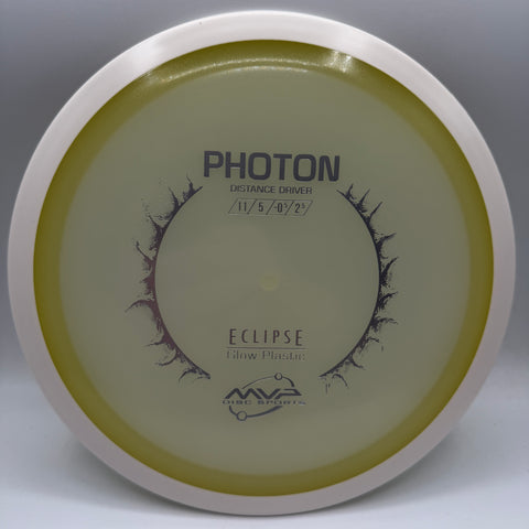 Photon (Eclipse) (Glow)