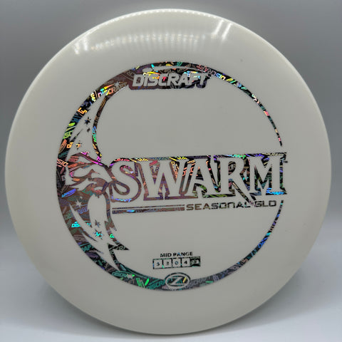 Swarm (Seasonal Glo)