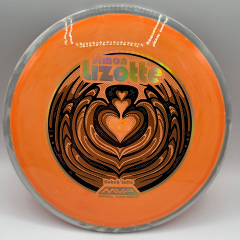 Bokeh (Neutron) (Simon Lizotte) (SE)