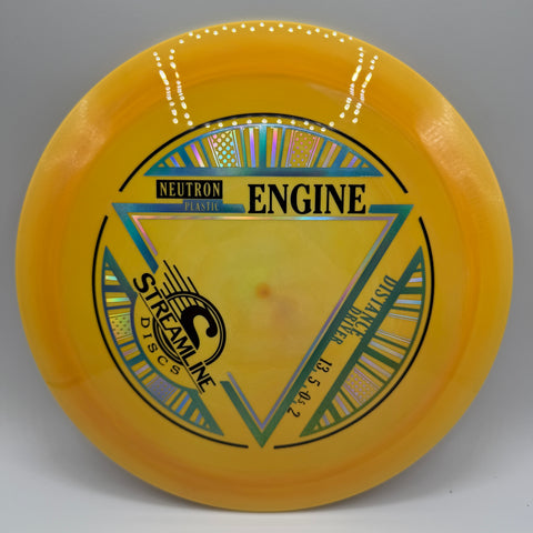 Engine (Neutron)