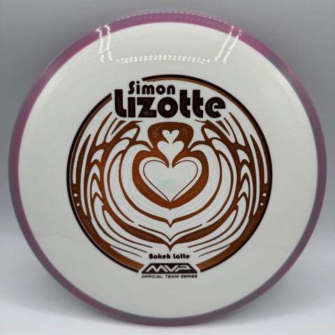 Bokeh (Neutron) (Simon Lizotte) (SE)