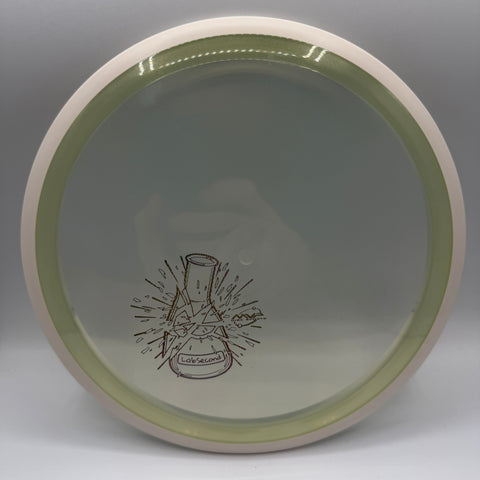 Cypher (Proton) L2 from Gyropalooza