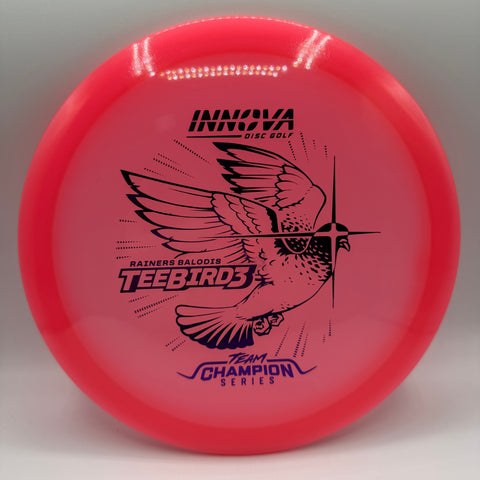 Teebird3 (Color Glow) (Rainers Balodis TS)