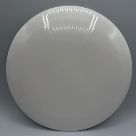 Nuke (All White) (ESP)