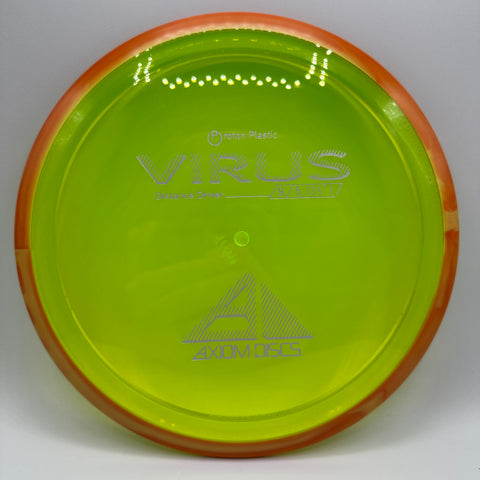 Virus (Proton)