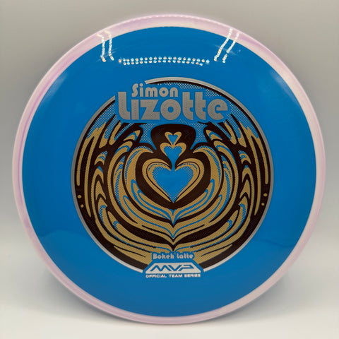 Bokeh (Neutron) (Simon Lizotte) (SE)