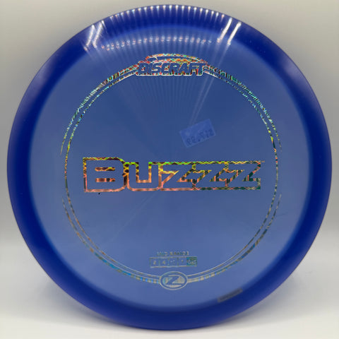 Buzzz (Z-line)