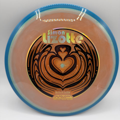 Bokeh (Neutron) (Simon Lizotte) (SE)