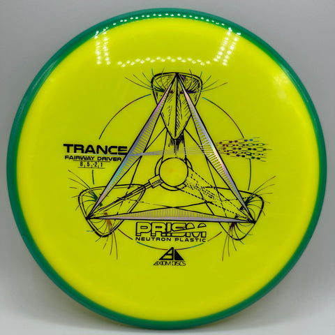 Trance (Neutron) (Prism)