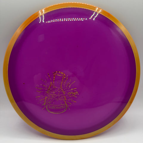 Aspect (Neutron) Simon Line (L2 from gyropalooza)