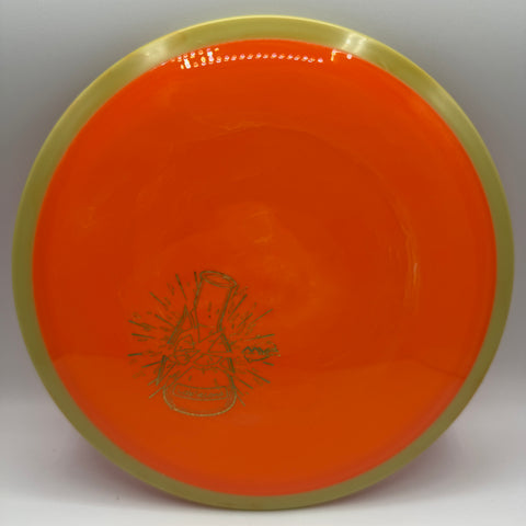 Aspect (Neutron) Simon Line (L2 from gyropalooza)