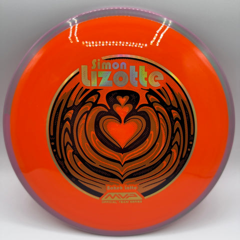 Bokeh (Neutron) (Simon Lizotte) (SE)