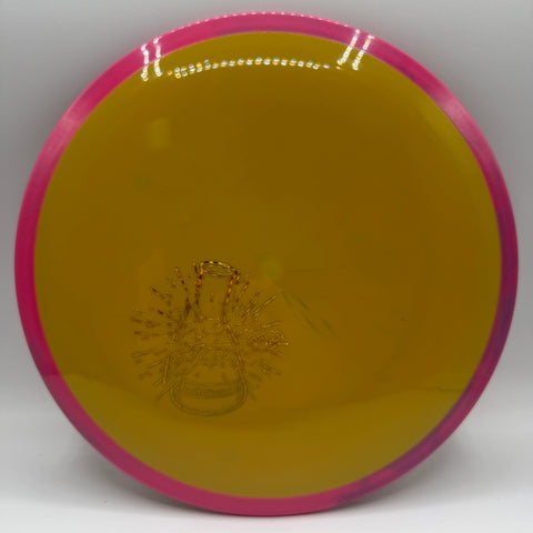 Aspect (Neutron) Simon Line (L2 from gyropalooza)