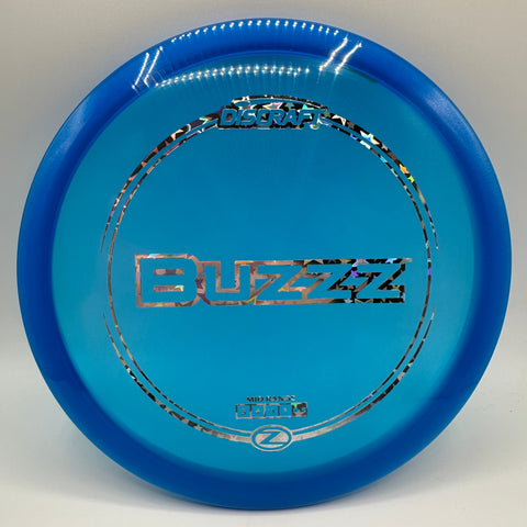 Buzzz (Z-line)
