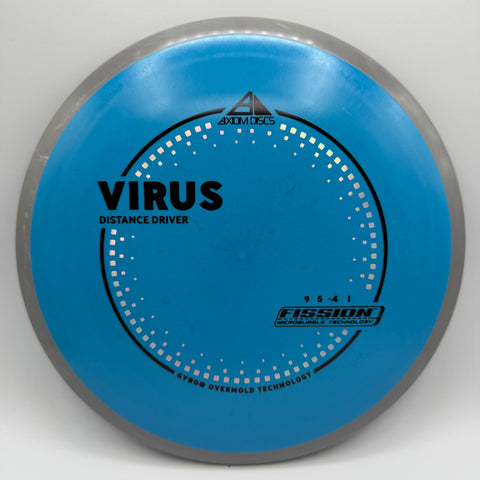 Virus (Fission)