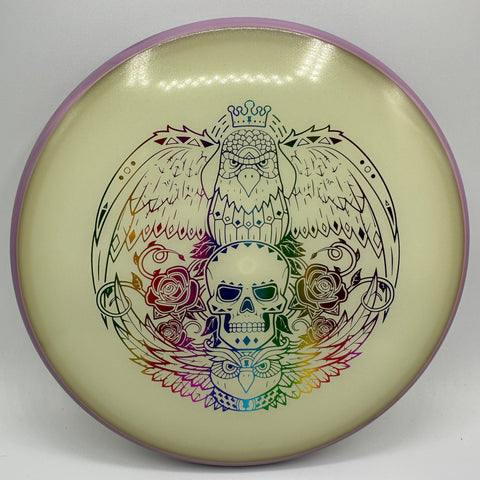 Proxy (Glow) (Totem Stamp)
