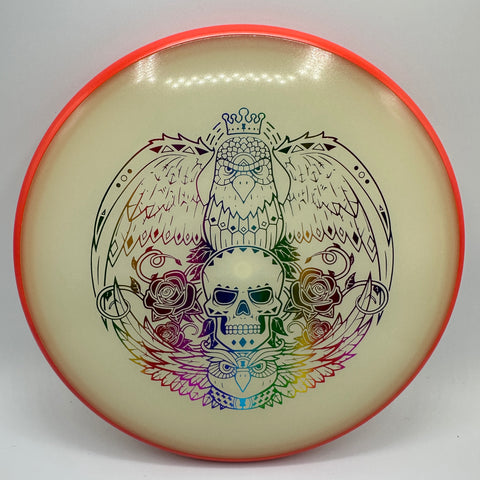Proxy (Glow) (Totem Stamp)