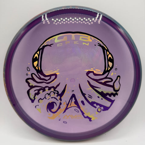 Proxy (Proton Soft) OTB SE