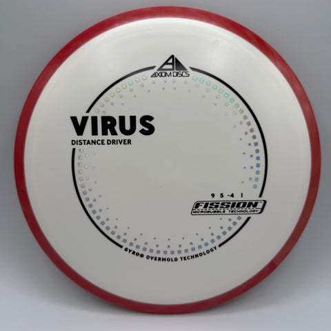 Virus (Fission)