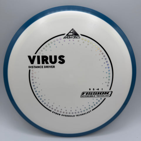 Virus (Fission)