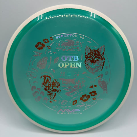 Reactor (Proton) OTB SE