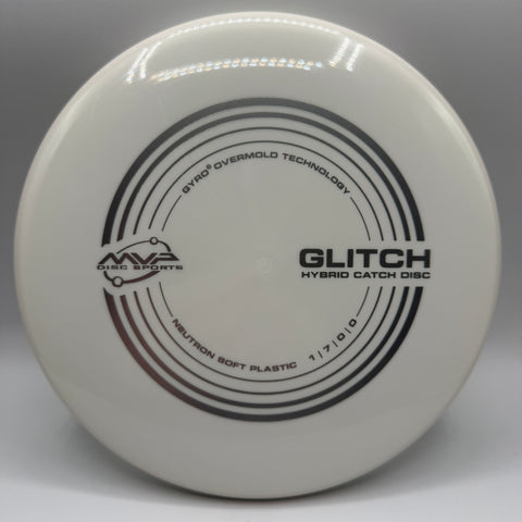 Glitch (Neutron) (Soft) (white rim)