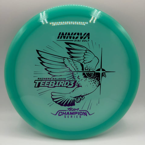 Teebird3 (Color Glow) (Rainers Balodis TS)