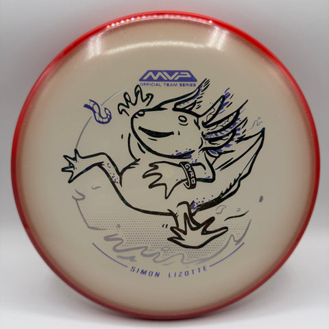 Particle Eclipse Pixel - Simon Lizotte Team Series - Lizottl' - 2025 Gyro Dealer exclusive