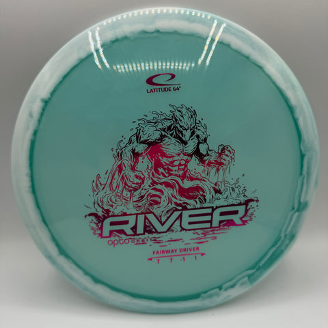 River (Opto) (Orbit)