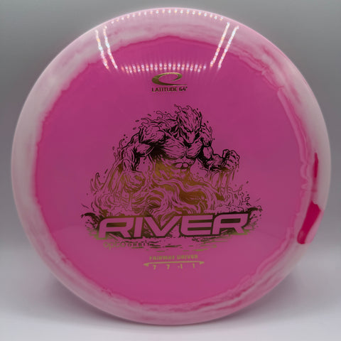 River (Opto) (Orbit)