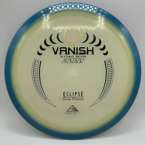 Vanish (Eclipse) (Glow)