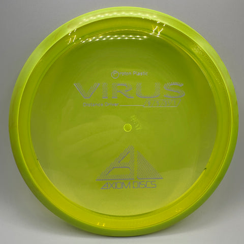 Virus (Proton)