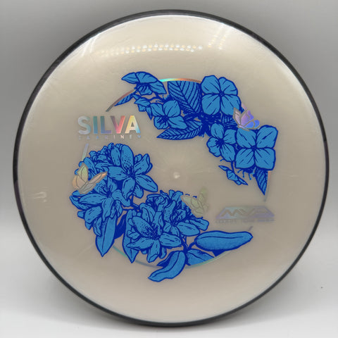 Proxy - Silva Saarinen Team Series (Plasma Soft)