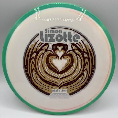 Bokeh (Neutron) (Simon Lizotte) (SE)