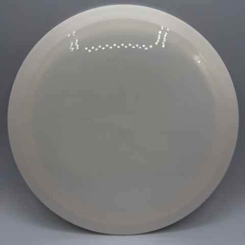 Dimension (Neutron) (Dyers Delight)
