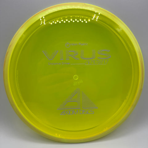 Virus (Proton)