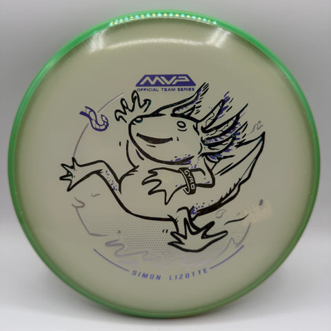 Particle Eclipse Pixel - Simon Lizotte Team Series - Lizottl' - 2025 Gyro Dealer exclusive