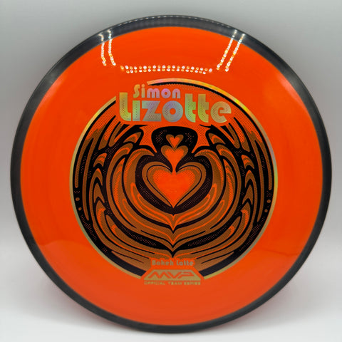 Bokeh (Neutron) (Simon Lizotte) (SE)