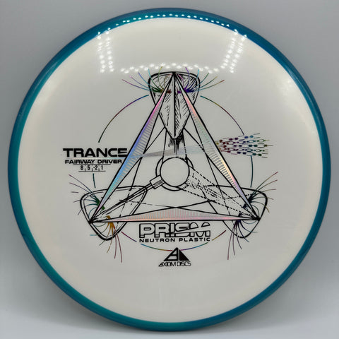 Trance (Neutron) (Prism)