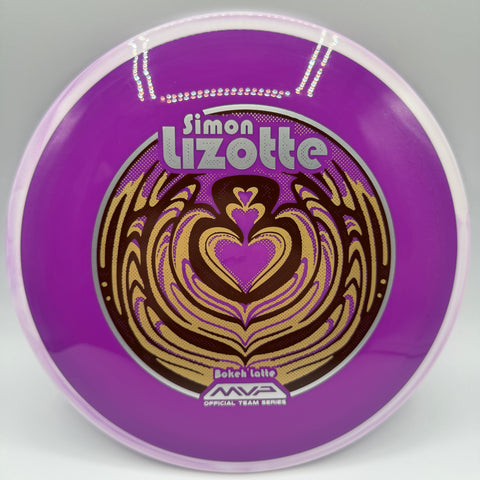 Bokeh (Neutron) (Simon Lizotte) (SE)