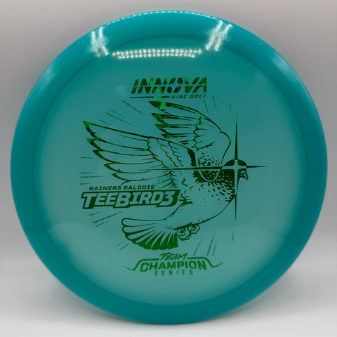 Teebird3 (Color Glow) (Rainers Balodis TS)