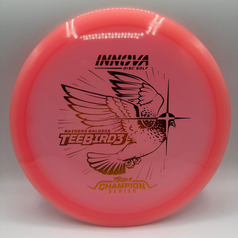 Teebird3 (Color Glow) (Rainers Balodis TS)