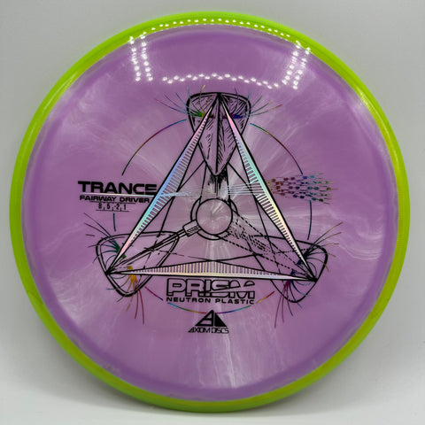 Trance (Neutron) (Prism)