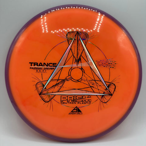 Trance (Neutron) (Prism)