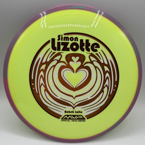 Bokeh (Neutron) (Simon Lizotte) (SE)