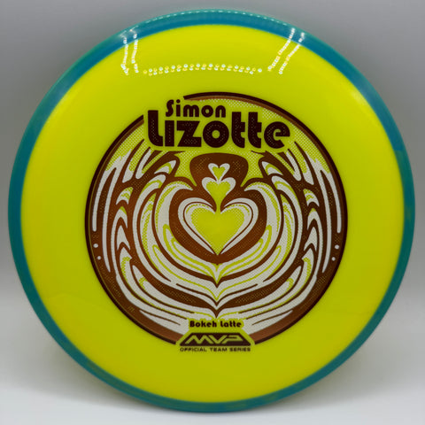 Bokeh (Neutron) (Simon Lizotte) (SE)